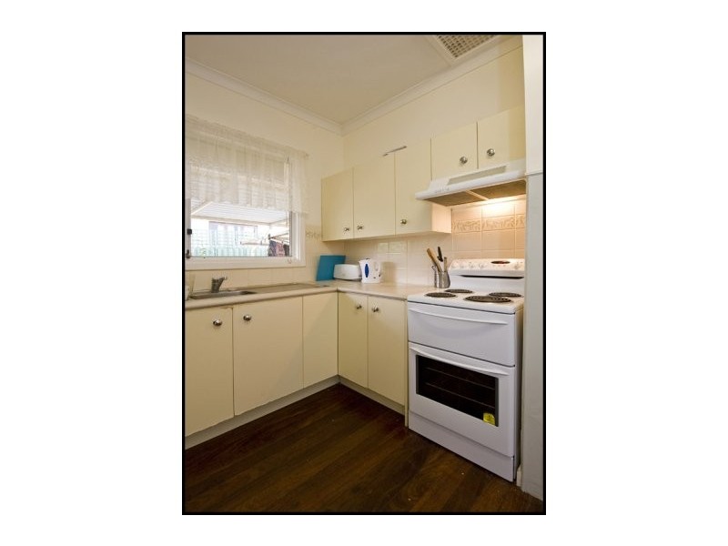 55 Hopkinson Way, Wilson WA 6107