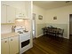 55 Hopkinson Way, Wilson WA 6107