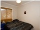 55 Hopkinson Way, Wilson WA 6107