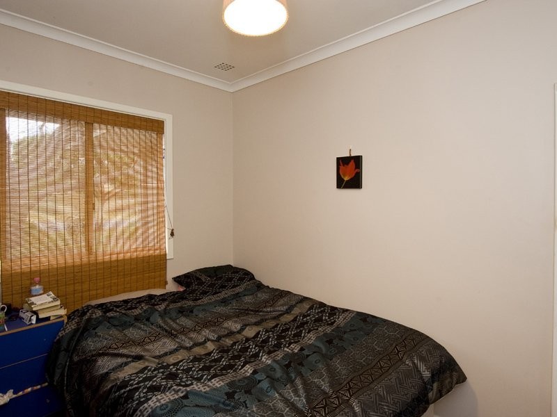 55 Hopkinson Way, Wilson WA 6107