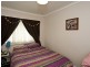 55 Hopkinson Way, Wilson WA 6107
