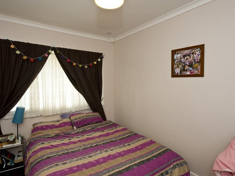 55 Hopkinson Way, Wilson WA 6107