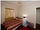 55 Hopkinson Way, Wilson WA 6107