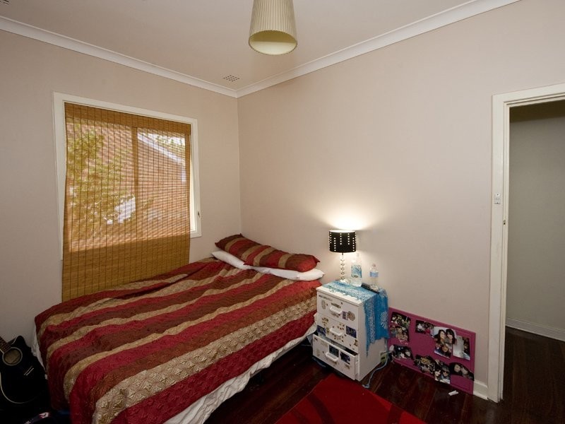 55 Hopkinson Way, Wilson WA 6107