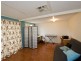 55 Hopkinson Way, Wilson WA 6107