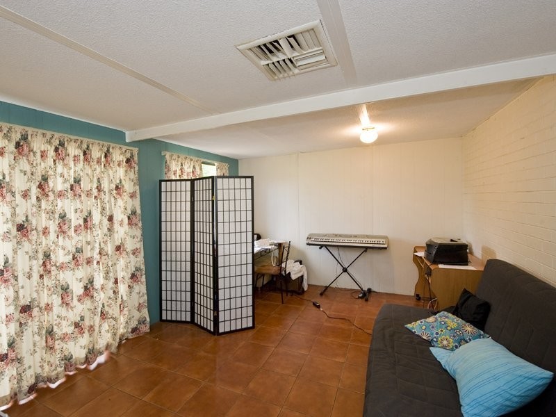 55 Hopkinson Way, Wilson WA 6107