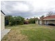 55 Hopkinson Way, Wilson WA 6107