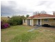 55 Hopkinson Way, Wilson WA 6107