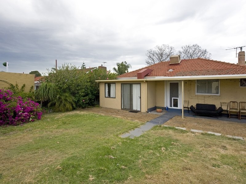 55 Hopkinson Way, Wilson WA 6107