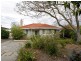 55 Hopkinson Way, Wilson WA 6107