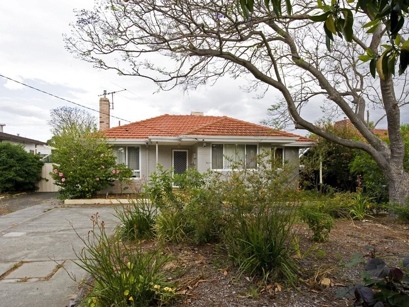 55 Hopkinson Way, Wilson WA 6107