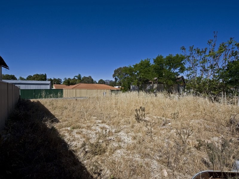 27 Butler Lane, East Victoria Park WA 6101