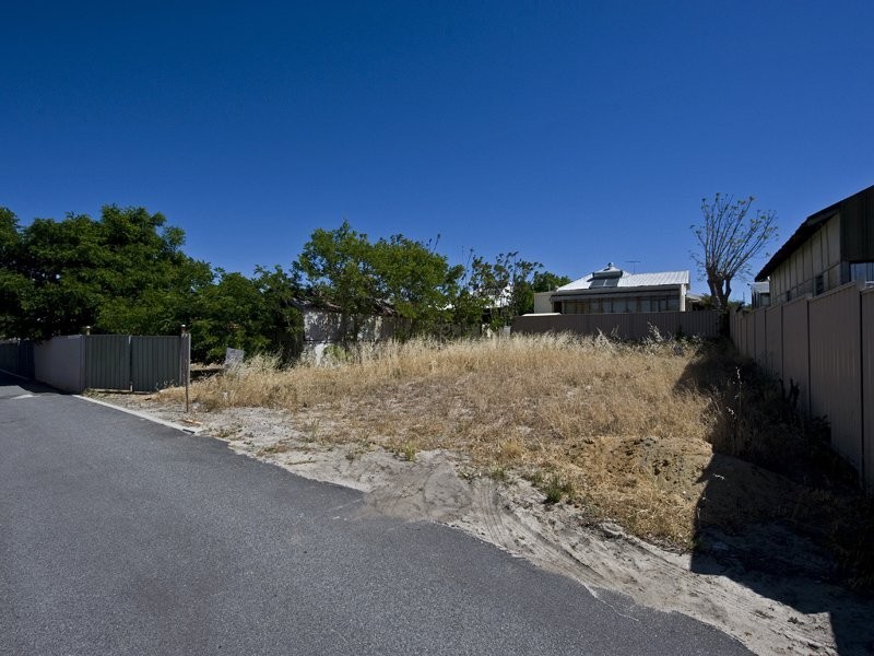 27 Butler Lane, East Victoria Park WA 6101