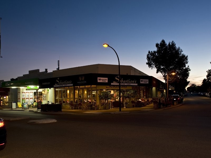 27 Butler Lane, East Victoria Park WA 6101