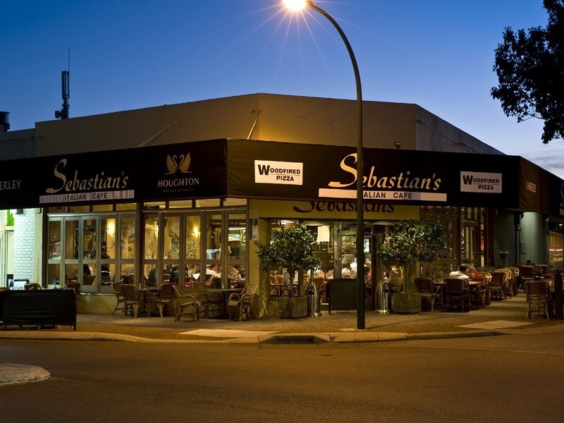 27 Butler Lane, East Victoria Park WA 6101