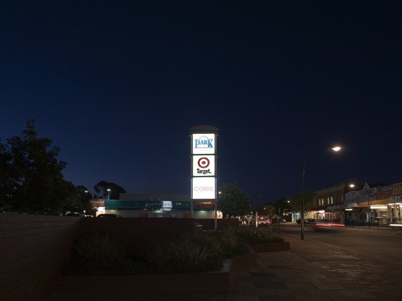 27 Butler Lane, East Victoria Park WA 6101