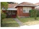 4 Canny Road, St James WA 6102