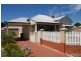 52A Mars Street, Carlisle WA 6101