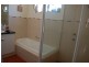 52A Mars Street, Carlisle WA 6101