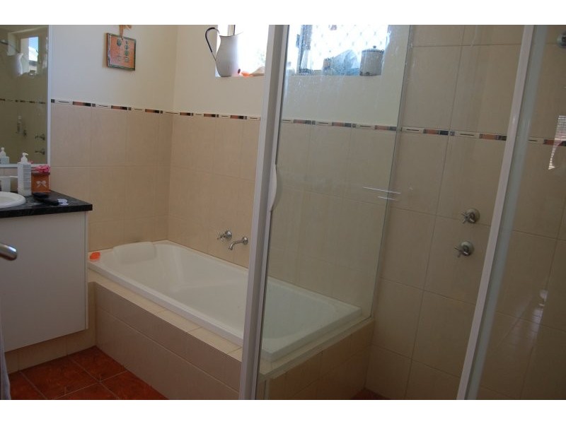 52A Mars Street, Carlisle WA 6101