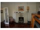52A Mars Street, Carlisle WA 6101
