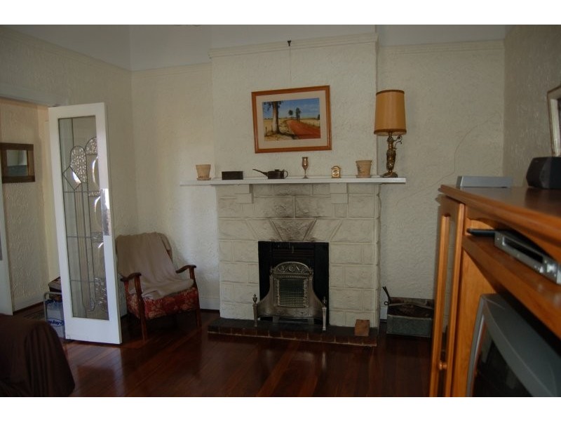 52A Mars Street, Carlisle WA 6101
