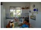 52A Mars Street, Carlisle WA 6101