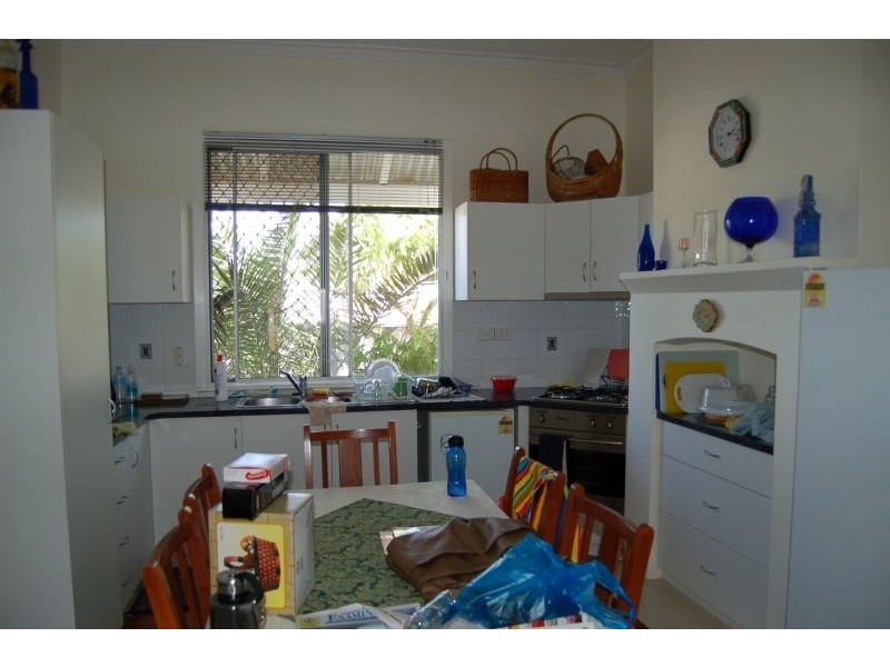 52A Mars Street, Carlisle WA 6101