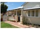 52A Mars Street, Carlisle WA 6101