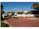 52A Mars Street, Carlisle WA 6101