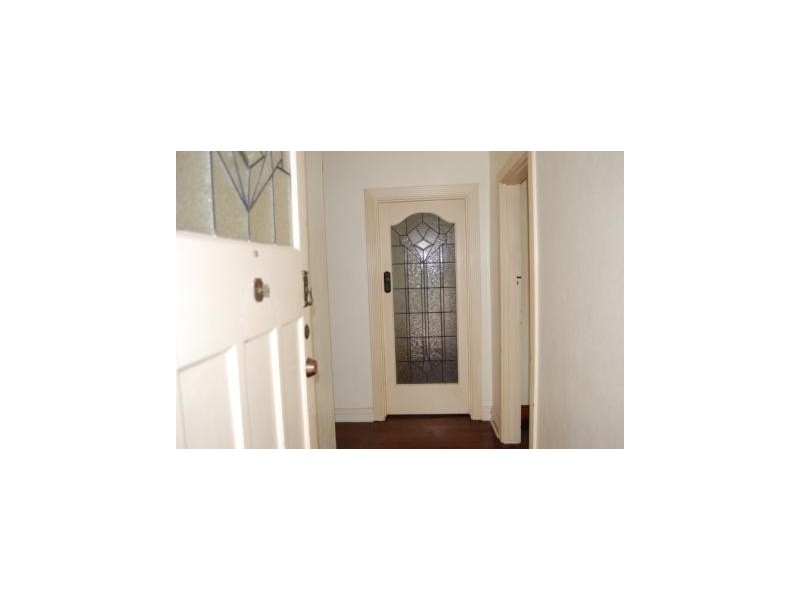 10 Waverley Street, South Perth WA 6151