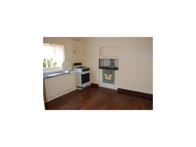 10 Waverley Street, South Perth WA 6151