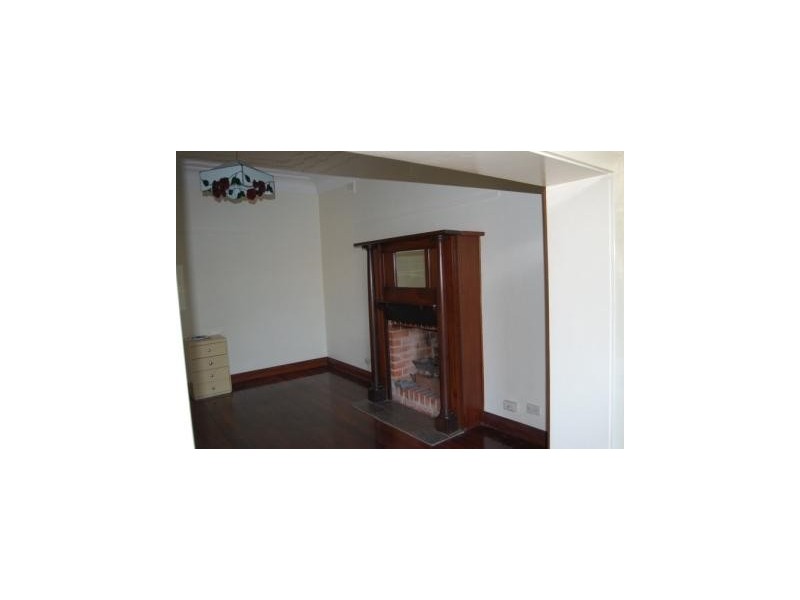 10 Waverley Street, South Perth WA 6151