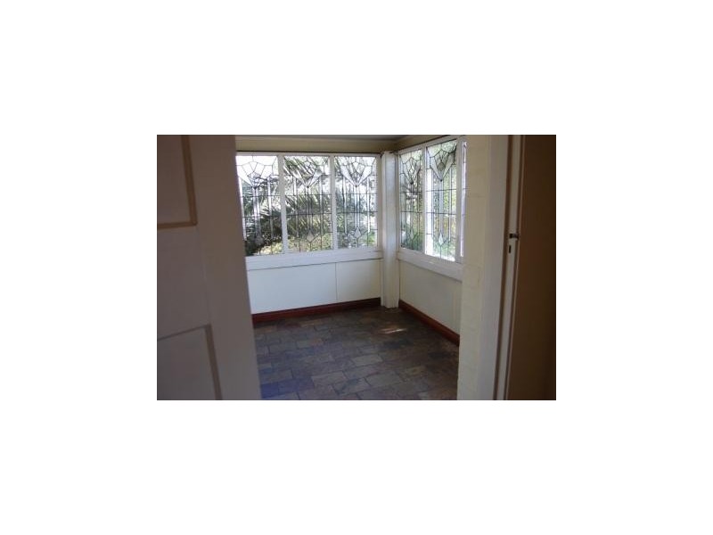 10 Waverley Street, South Perth WA 6151