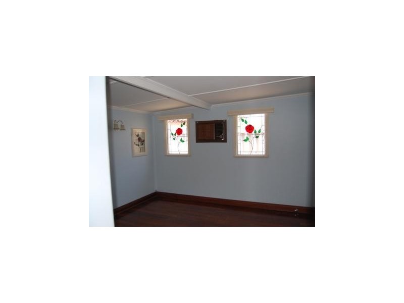 10 Waverley Street, South Perth WA 6151