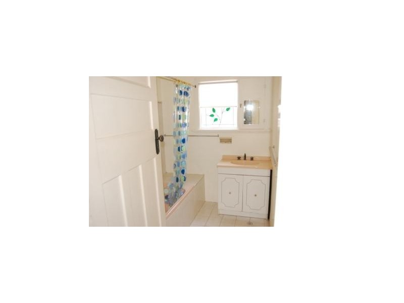 10 Waverley Street, South Perth WA 6151