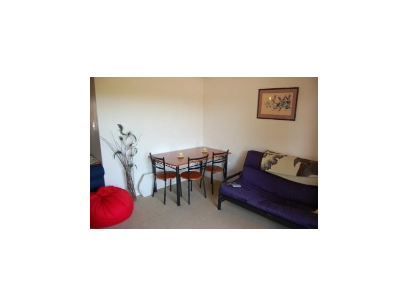 117/7 Heirisson Way, Victoria Park WA 6100