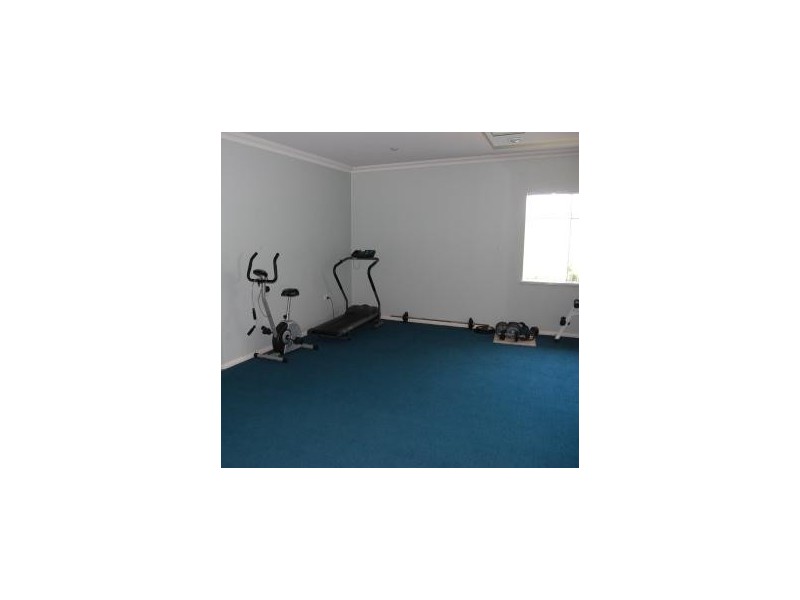 117/7 Heirisson Way, Victoria Park WA 6100