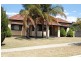 25 Tate Street, Bentley WA 6102