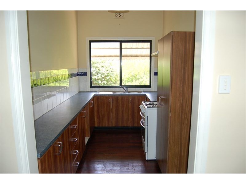 25 Tate Street, Bentley WA 6102