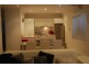 69B Cohn Street, Carlisle WA 6101
