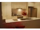 69B Cohn Street, Carlisle WA 6101