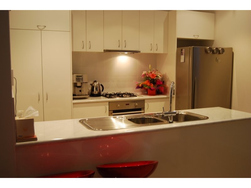 69B Cohn Street, Carlisle WA 6101