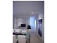 69B Cohn Street, Carlisle WA 6101