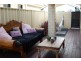 69B Cohn Street, Carlisle WA 6101