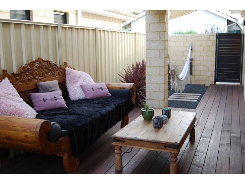 69B Cohn Street, Carlisle WA 6101