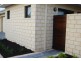69B Cohn Street, Carlisle WA 6101