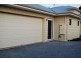 69B Cohn Street, Carlisle WA 6101