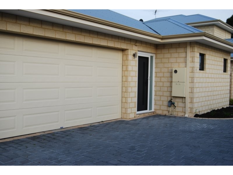 69B Cohn Street, Carlisle WA 6101