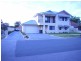 69B Cohn Street, Carlisle WA 6101
